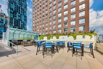 474 N Lake Shore Drive #4505, Chicago, IL 60611 - Photo 41