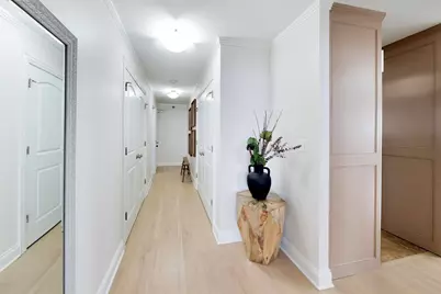 474 N Lake Shore Drive #4505, Chicago, IL 60611 - Photo 5