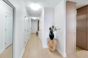474 N Lake Shore Dr, Chicago, IL 60611 - Photo 5