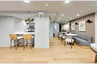 474 N Lake Shore Drive #4505, Chicago, IL 60611 - Photo 31