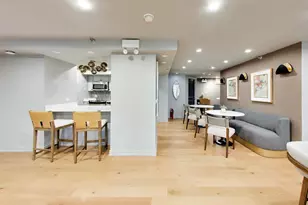 474 N Lake Shore Dr, Chicago, IL 60611 - Photo 31