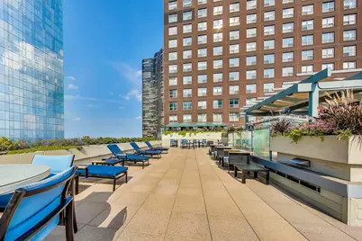 474 N Lake Shore Drive #4505, Chicago, IL 60611 - Photo 39