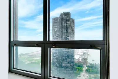 474 N Lake Shore Drive #4505, Chicago, IL 60611 - Photo 19