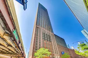 474 N Lake Shore Dr, Chicago, IL 60611 - Photo 1