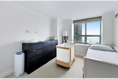 474 N Lake Shore Drive #4505, Chicago, IL 60611 - Photo 21