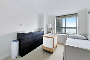 474 N Lake Shore Dr, Chicago, IL 60611 - Photo 21