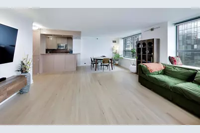 474 N Lake Shore Drive #4505, Chicago, IL 60611 - Photo 9
