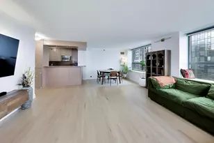 474 N Lake Shore Dr, Chicago, IL 60611 - Photo 9