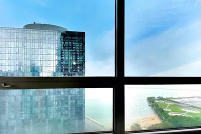 474 N Lake Shore Drive #4505, Chicago, IL 60611 - Photo 13