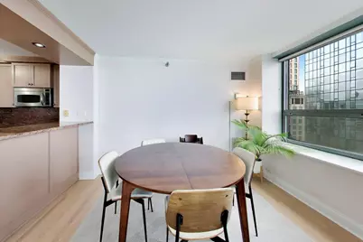 474 N Lake Shore Drive #4505, Chicago, IL 60611 - Photo 11