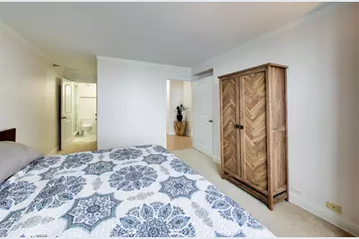 474 N Lake Shore Drive #4505, Chicago, IL 60611 - Photo 17