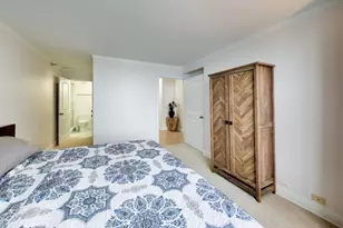 474 N Lake Shore Dr, Chicago, IL 60611 - Photo 17