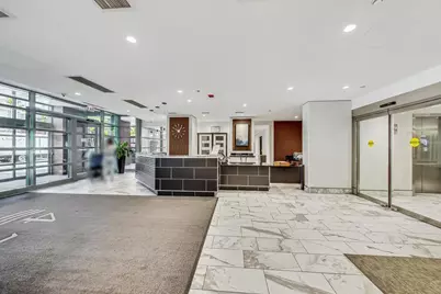 474 N Lake Shore Drive #4505, Chicago, IL 60611 - Photo 3