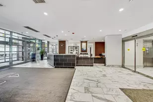 474 N Lake Shore Dr, Chicago, IL 60611 - Photo 3