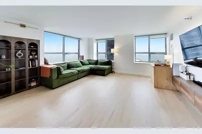 474 N Lake Shore Drive #4505, Chicago, IL 60611 - Photo 7
