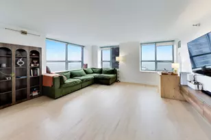 474 N Lake Shore Dr, Chicago, IL 60611 - Photo 7