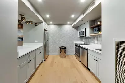 474 N Lake Shore Drive #4505, Chicago, IL 60611 - Photo 33