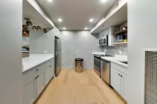 474 N Lake Shore Dr, Chicago, IL 60611 - Photo 33