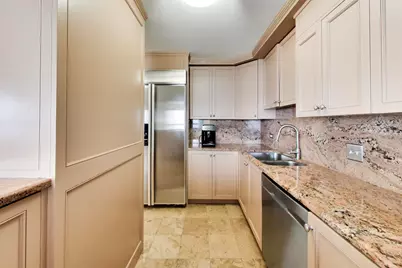474 N Lake Shore Drive #4505, Chicago, IL 60611 - Photo 15