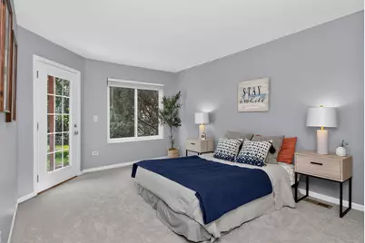 363 Pembroke Lane #1, Glen Ellyn, IL 60137 - Photo 11