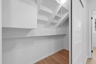225 Malibu Dr, Bolingbrook, IL 60440 - Photo 21