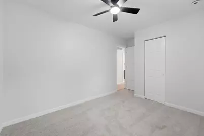225 Malibu Drive, Bolingbrook, IL 60440 - Photo 13