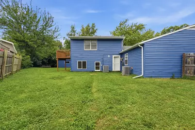 225 Malibu Drive, Bolingbrook, IL 60440 - Photo 27