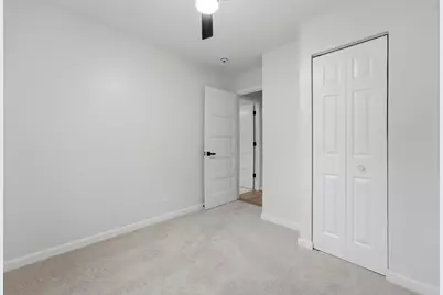 225 Malibu Drive, Bolingbrook, IL 60440 - Photo 15