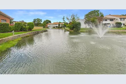 500 Bayside Drive #6, Palatine, IL 60074 - Photo 67
