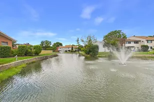 500 Bayside Dr, Palatine, IL 60074 - Photo 67