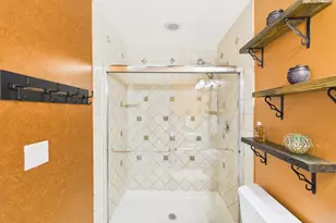 500 Bayside Dr, Palatine, IL 60074 - Photo 33