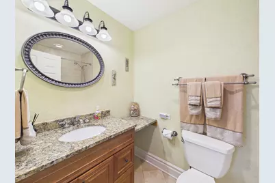 500 Bayside Drive #6, Palatine, IL 60074 - Photo 39