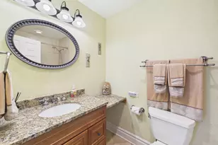 500 Bayside Dr, Palatine, IL 60074 - Photo 39