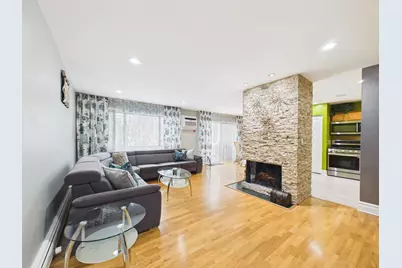 500 Bayside Drive #6, Palatine, IL 60074 - Photo 3