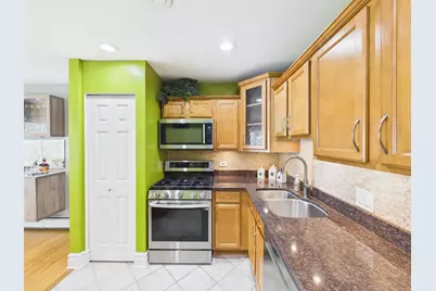 500 Bayside Drive #6, Palatine, IL 60074 - Photo 21