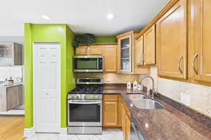 500 Bayside Dr, Palatine, IL 60074 - Photo 21
