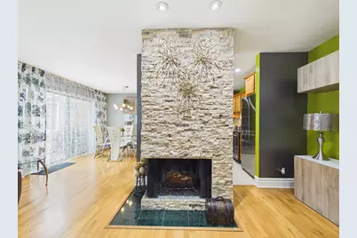 500 Bayside Drive #6, Palatine, IL 60074 - Photo 11