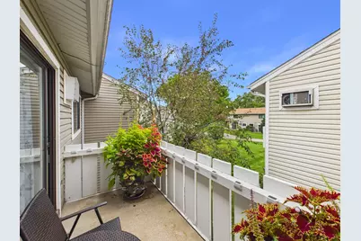 500 Bayside Drive #6, Palatine, IL 60074 - Photo 47