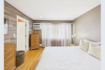 500 Bayside Drive #6, Palatine, IL 60074 - Photo 29