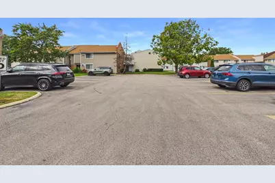 500 Bayside Drive #6, Palatine, IL 60074 - Photo 55