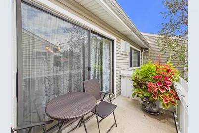 500 Bayside Drive #6, Palatine, IL 60074 - Photo 45