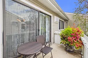 500 Bayside Dr, Palatine, IL 60074 - Photo 45