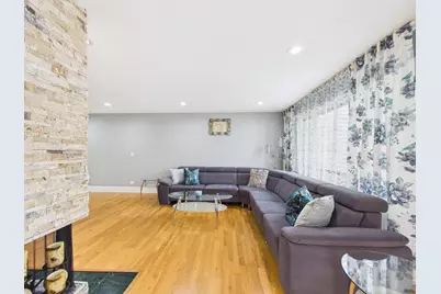 500 Bayside Drive #6, Palatine, IL 60074 - Photo 9