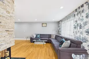 500 Bayside Dr, Palatine, IL 60074 - Photo 9
