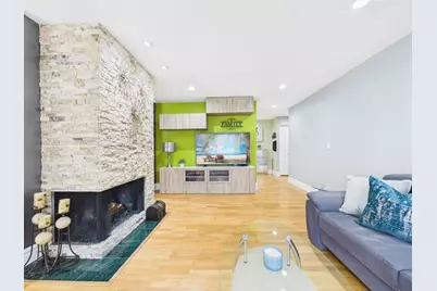 500 Bayside Drive #6, Palatine, IL 60074 - Photo 7