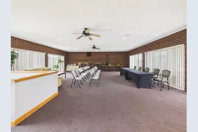 500 Bayside Drive #6, Palatine, IL 60074 - Photo 59