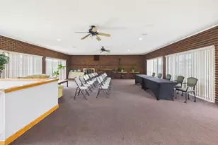 500 Bayside Dr, Palatine, IL 60074 - Photo 59