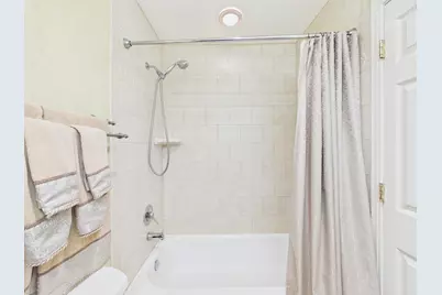 500 Bayside Drive #6, Palatine, IL 60074 - Photo 41