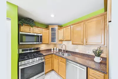 500 Bayside Drive #6, Palatine, IL 60074 - Photo 23