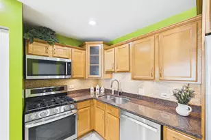500 Bayside Dr, Palatine, IL 60074 - Photo 23